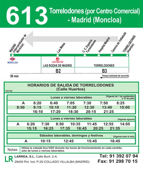 gls torrelodones|Horarios de apertura GLS Torrelodones C/ Nogal 1